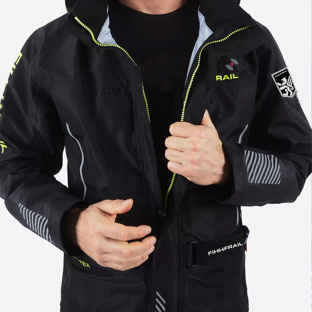 Windbreaker Men's Jacket Autum - Camping Cooking Windbreak 评论和价格
