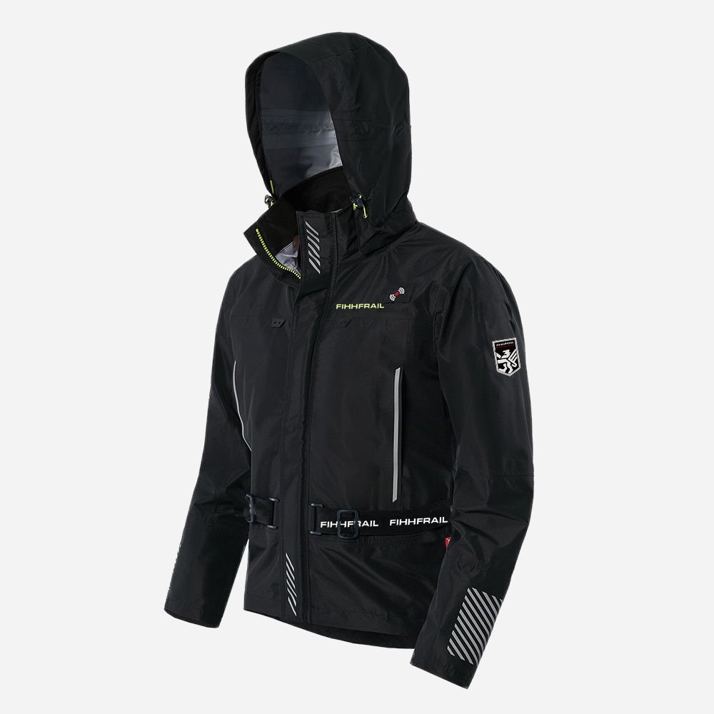 Windbreaker Men's Jacket Autum - Camping Cooking Windbreak 评论和价格