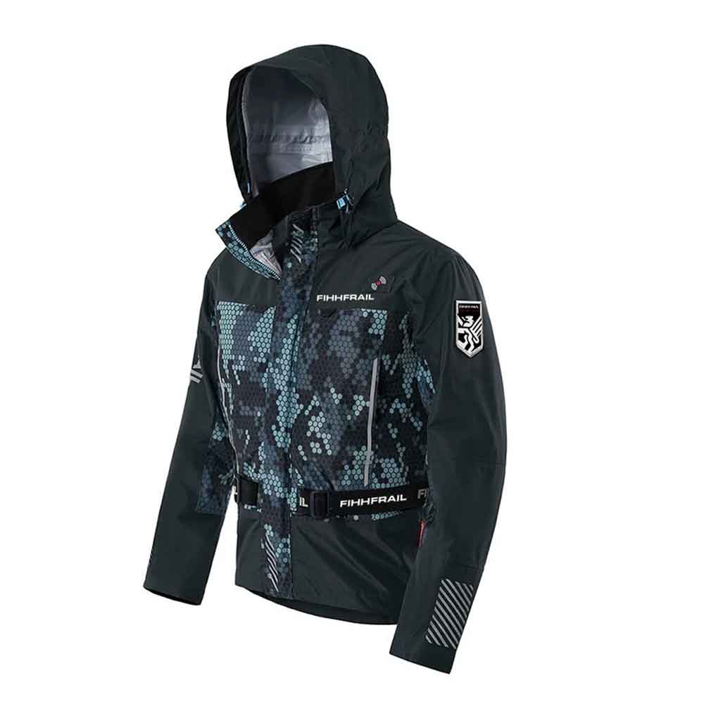 Windbreaker Men's Jacket Autum - Camping Cooking Windbreak 评论和价格