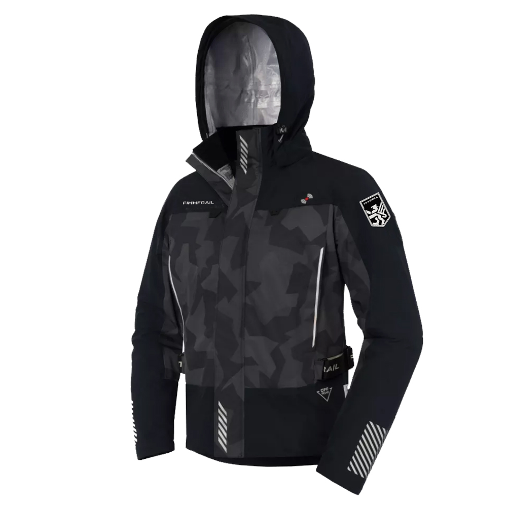Windbreaker Men's Jacket Autum - Camping Cooking Windbreak 评论和价格
