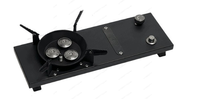 IGT Table Unit Stove, Foldable - Camping Cooking Cupboard 评论和价格