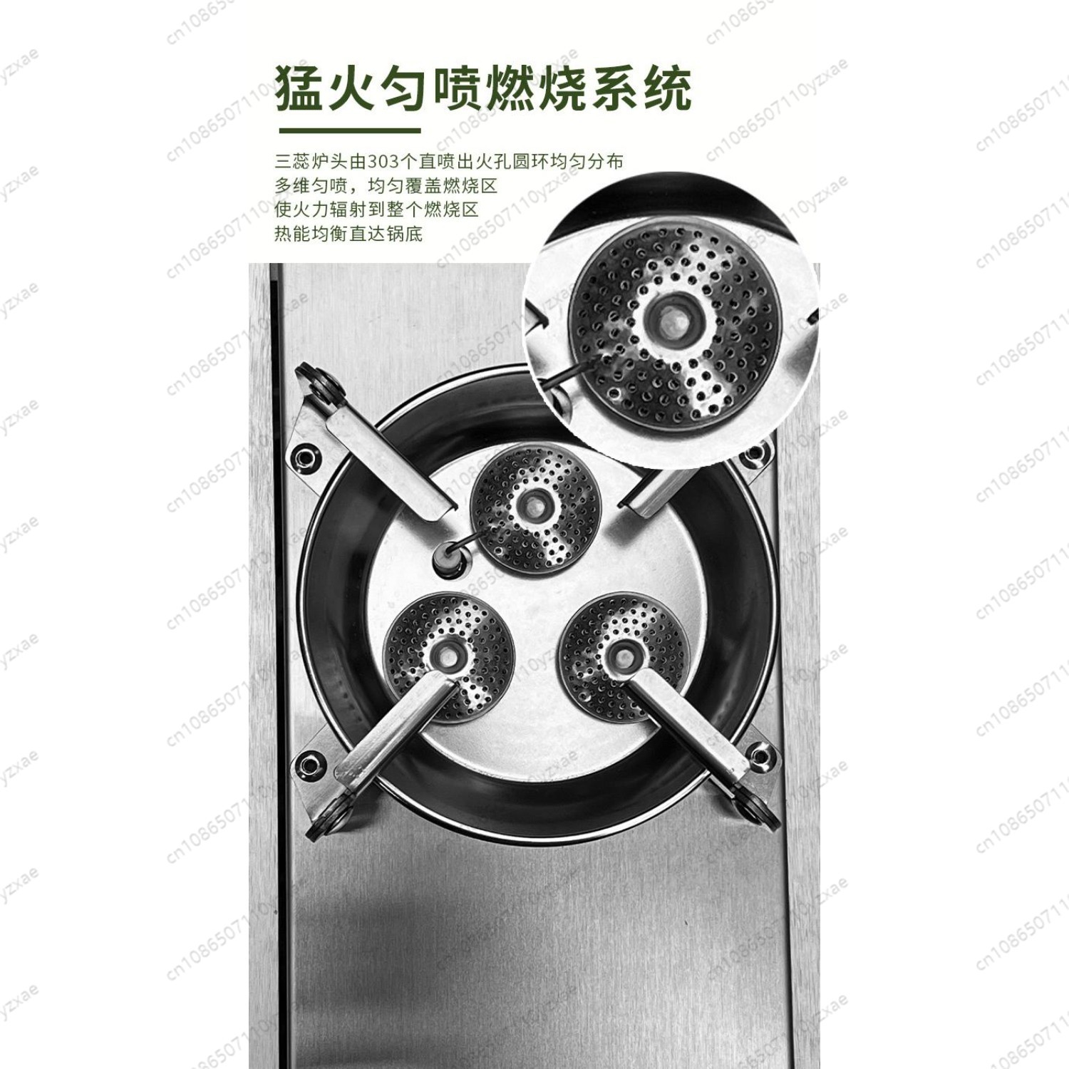IGT Table Unit Stove, Foldable - Camping Cooking Cupboard 评论和价格