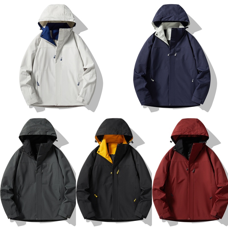 2025 New Spring Autumn Casual  - Camping Cooking Windbreak 评论和价格