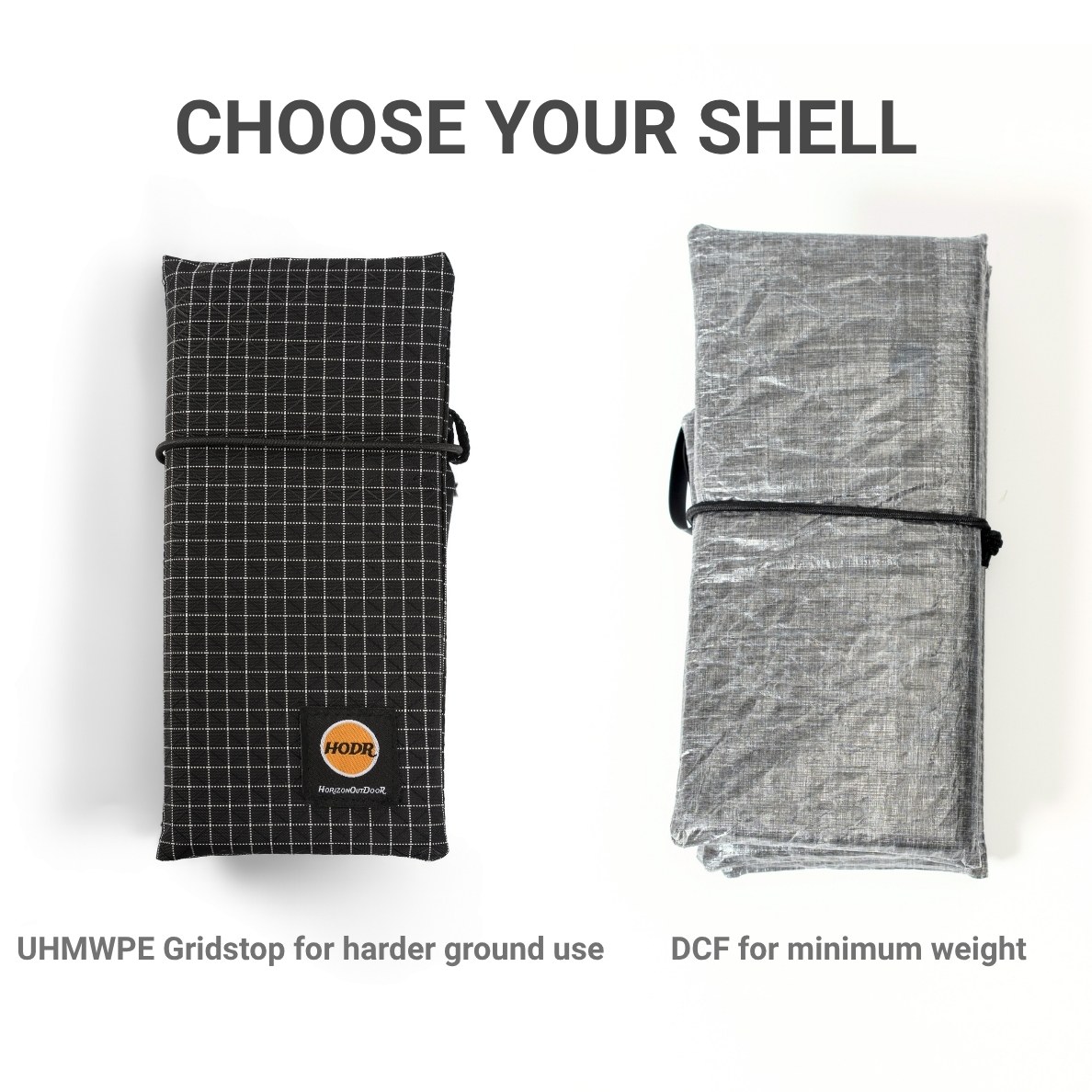 [HODR GEAR] STASHLITE FoldPad  - Camp Cutting Board 评论和价格