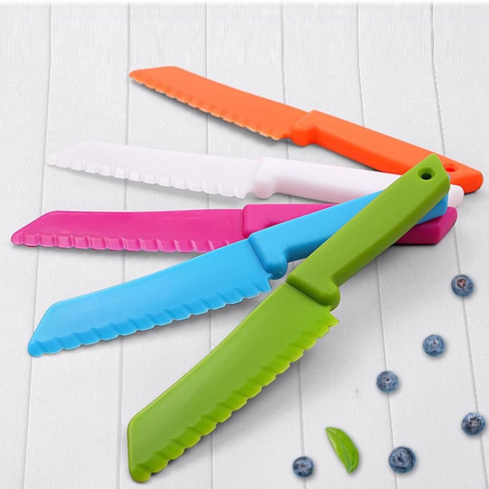1pc Plastic Kitchen Tools For  - Camp Cutting Board 评论和价格