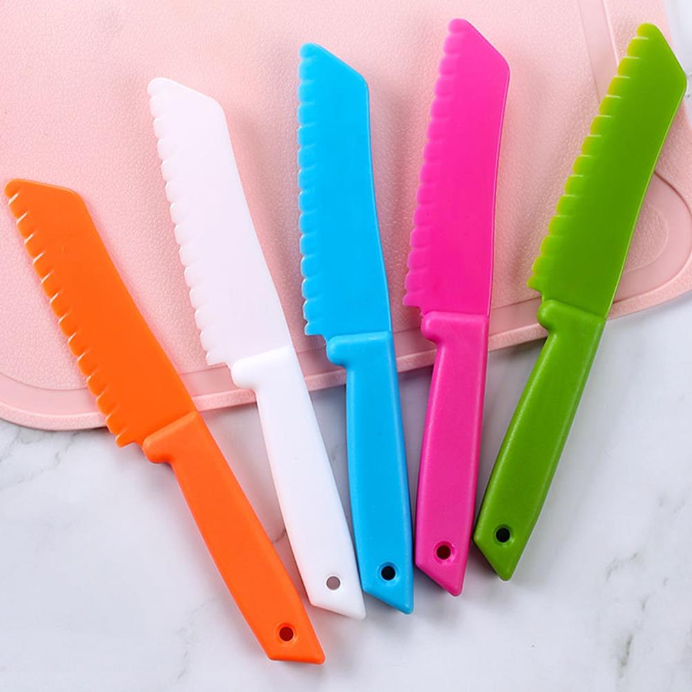1pc Plastic Kitchen Tools For  - Camp Cutting Board 评论和价格