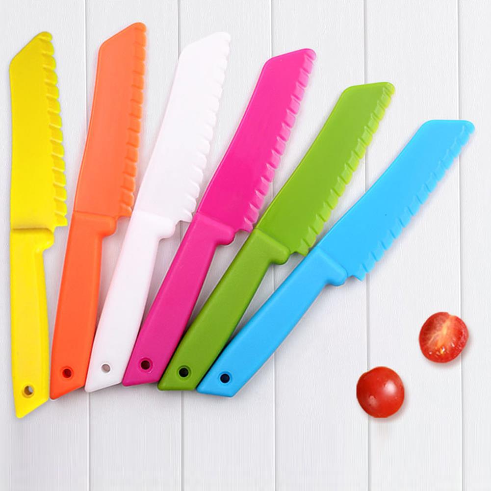 1pc Plastic Kitchen Tools For  - Camp Cutting Board 评论和价格