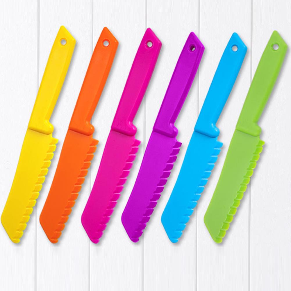 1pc Plastic Kitchen Tools For  - Camp Cutting Board 评论和价格