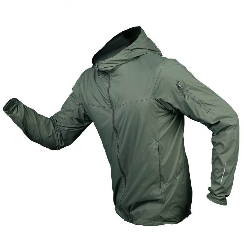 FSTAR-Men's Breathable Sun Pro - Camping Cooking Windbreak 评论和价格