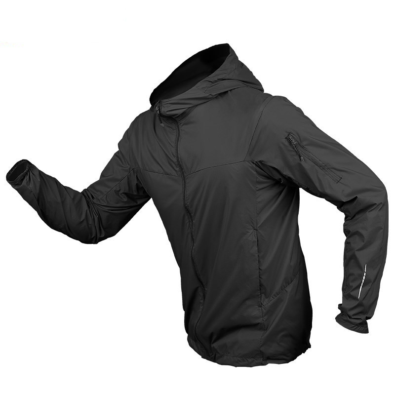 FSTAR-Men's Breathable Sun Pro - Camping Cooking Windbreak 评论和价格