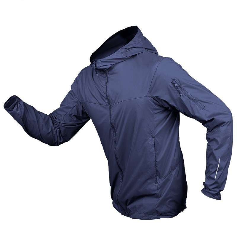FSTAR-Men's Breathable Sun Pro - Camping Cooking Windbreak 评论和价格
