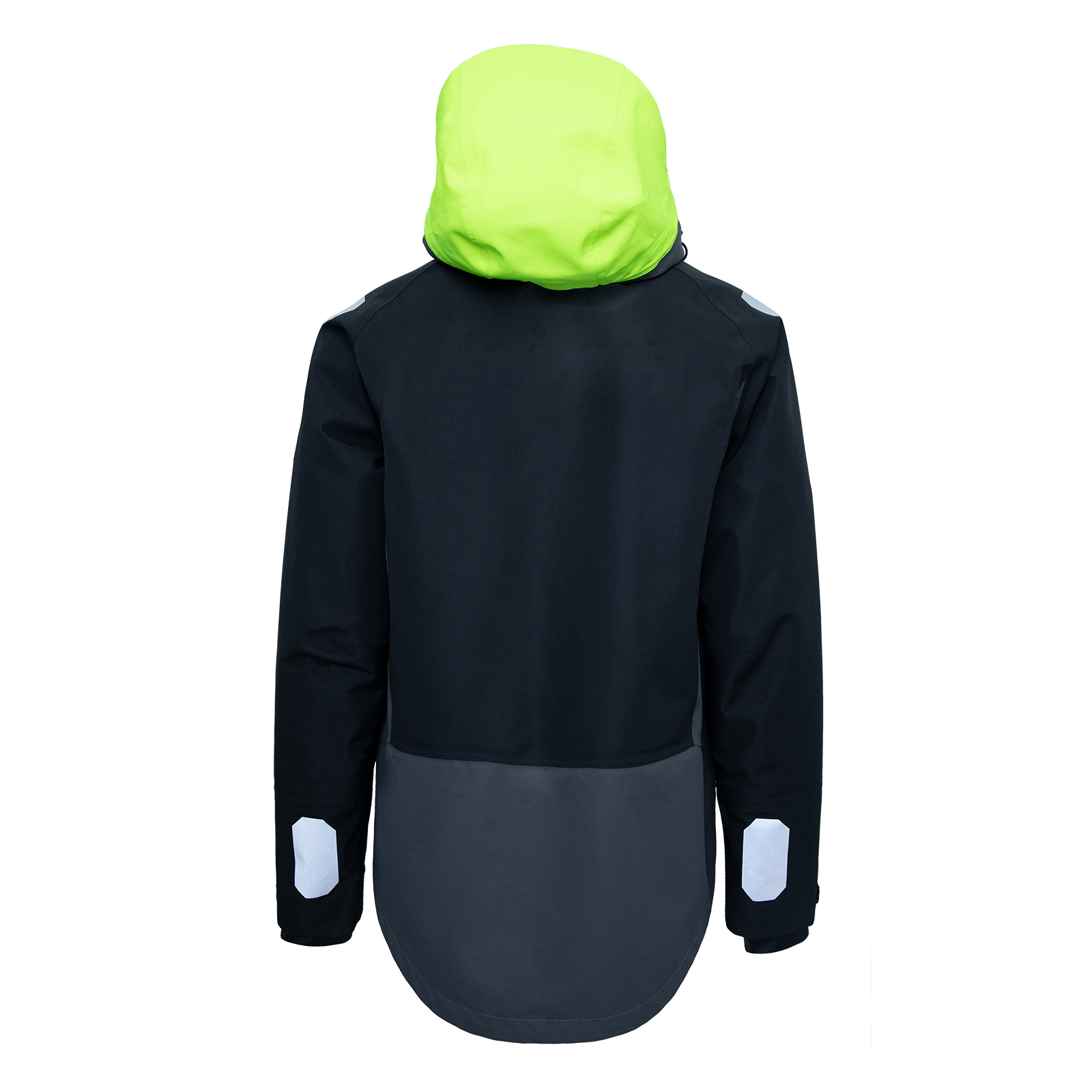 Sailing Jacket A Windproof, Wa - Camping Cooking Windbreak 评论和价格