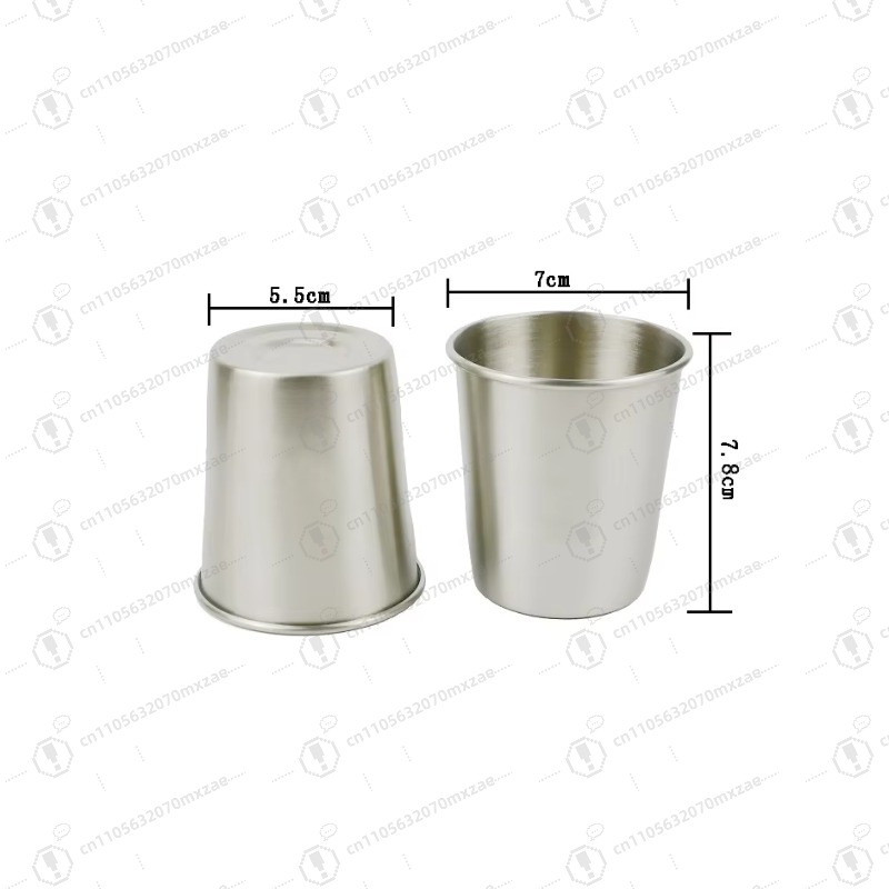 Outdoor aluminum cookware 10-p - Camping Cooking Sets 评论和价格