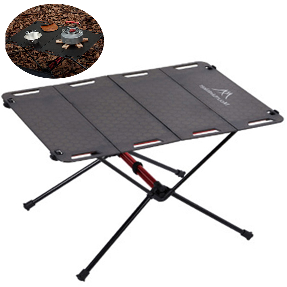 Folding Camping Table Lightwei - Camping Cooking Lightweight 评论和价格