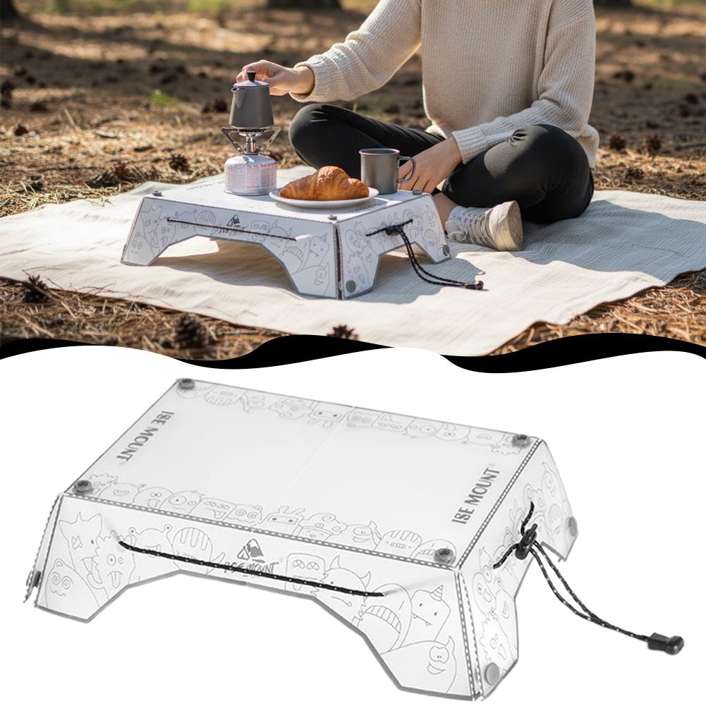 Portable Multi Folding Camping - Camping Cooking Lightweight 评论和价格