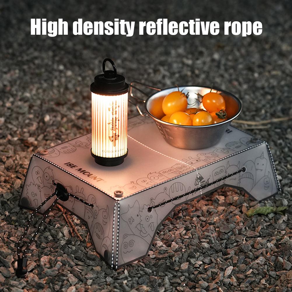 Portable Multi Folding Camping - Camping Cooking Lightweight 评论和价格