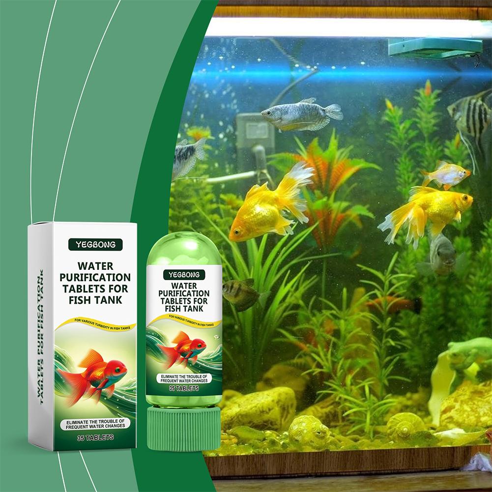 Water Purification Tablets Fis - Water Purification Tablet 评论和价格