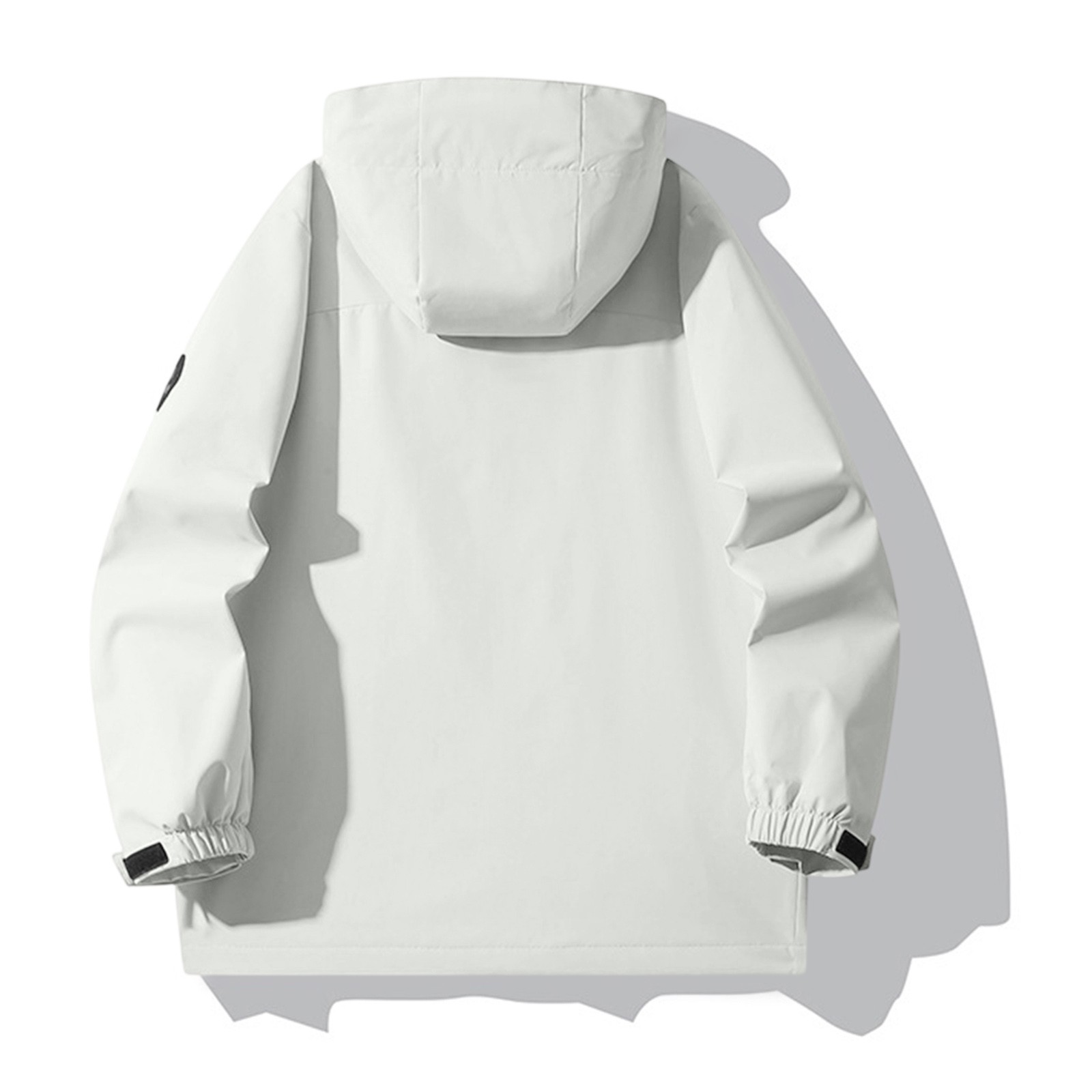 Autumn Women's Lightweight Hik - Camping Cooking Windbreak 评论和价格