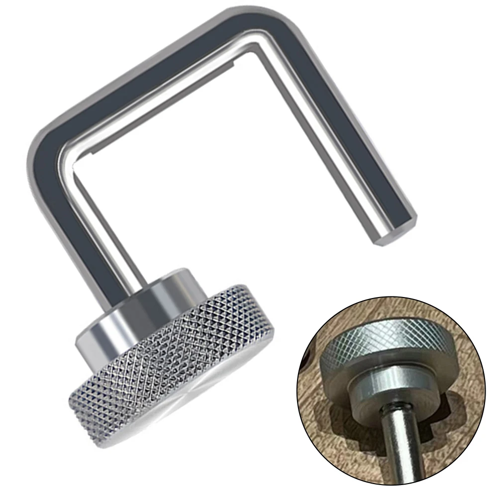 Stainless Steel Camping Table  - Camp Cutting Board 评论和价格