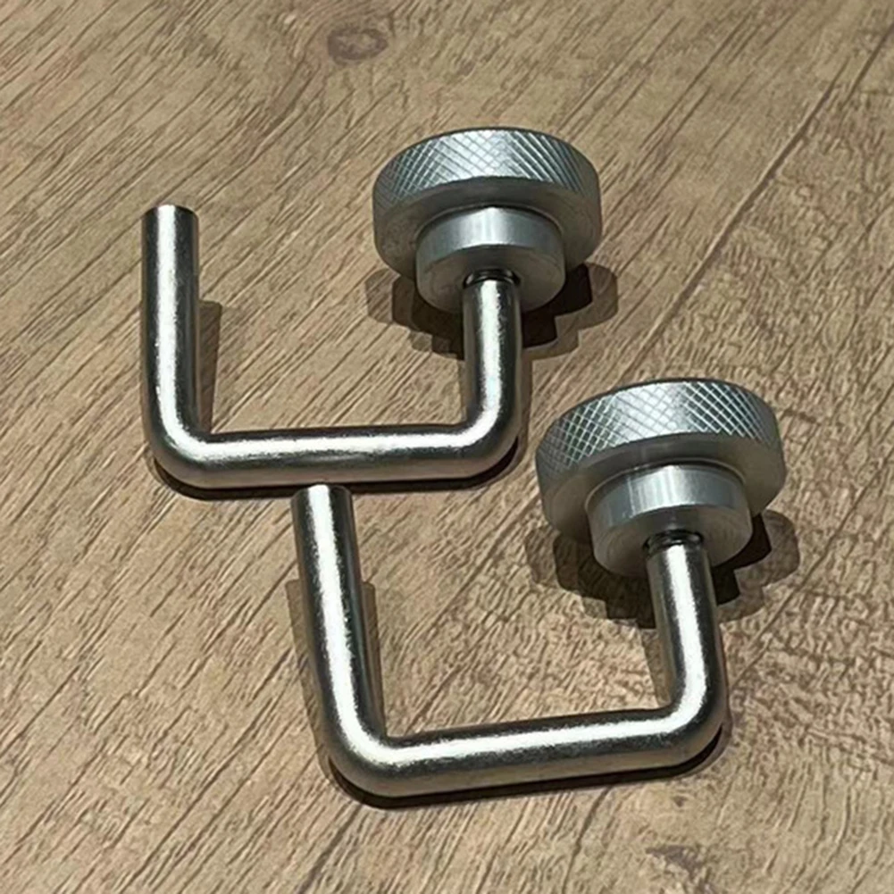 Stainless Steel Camping Table  - Camp Cutting Board 评论和价格