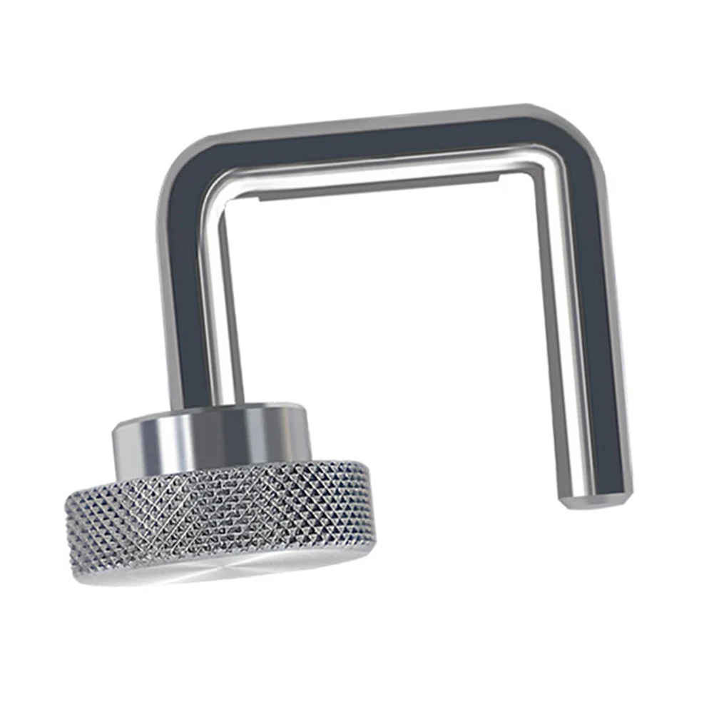 Stainless Steel Camping Table  - Camp Cutting Board 评论和价格