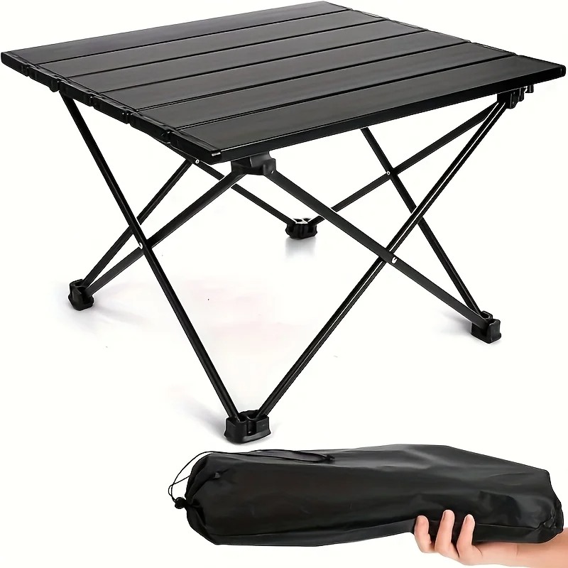 Lightweight Portable Foldable  - Camping Cooking Lightweight 评论和价格
