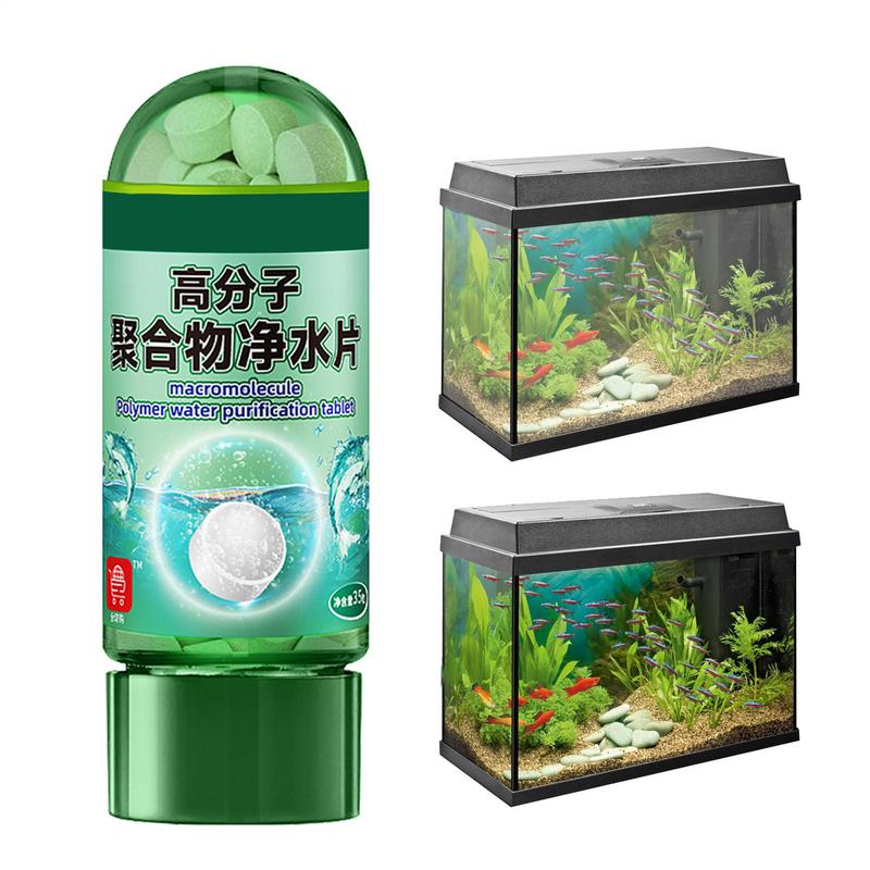 Water Purification Tablets 1 B - Water Purification Tablet 评论和价格