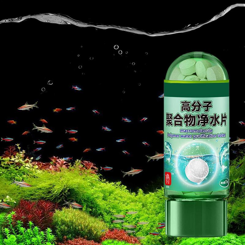 Water Purification Tablets 1 B - Water Purification Tablet 评论和价格