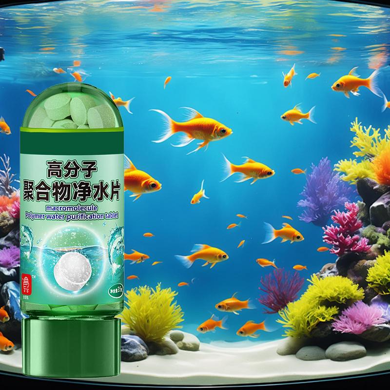 Water Purification Tablets 1 B - Water Purification Tablet 评论和价格