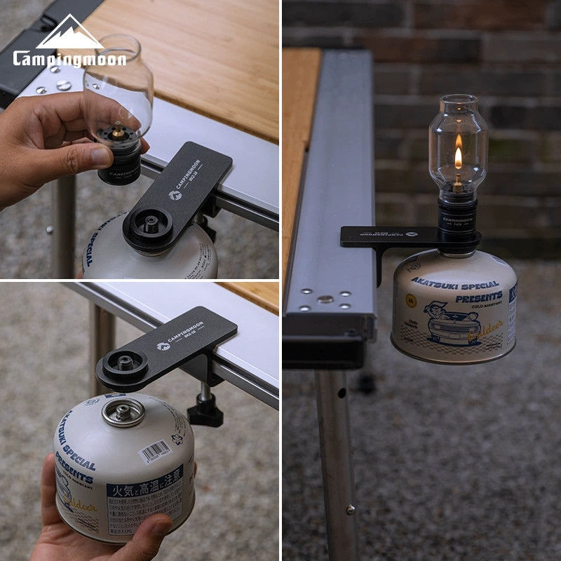 Camping Desktop Clip Extension - Camp Cutting Board 评论和价格