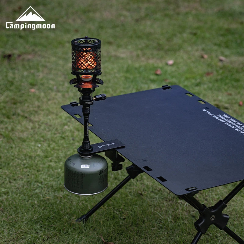 Camping Desktop Clip Extension - Camp Cutting Board 评论和价格