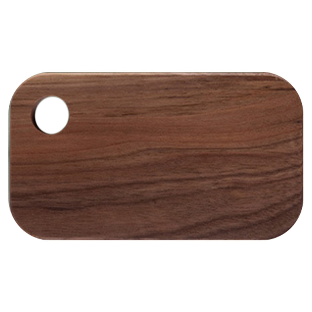 Small Wooden Cutting Board Pre - Camp Cutting Board 评论和价格