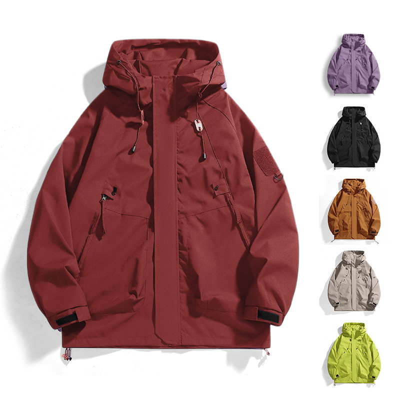 CHRLCK Unisex Outdoor Waterpro - Camping Cooking Windbreak 评论和价格