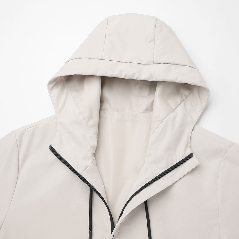 Men Women Waterproof Hiking Ja - Camping Cooking Windbreak 评论和价格