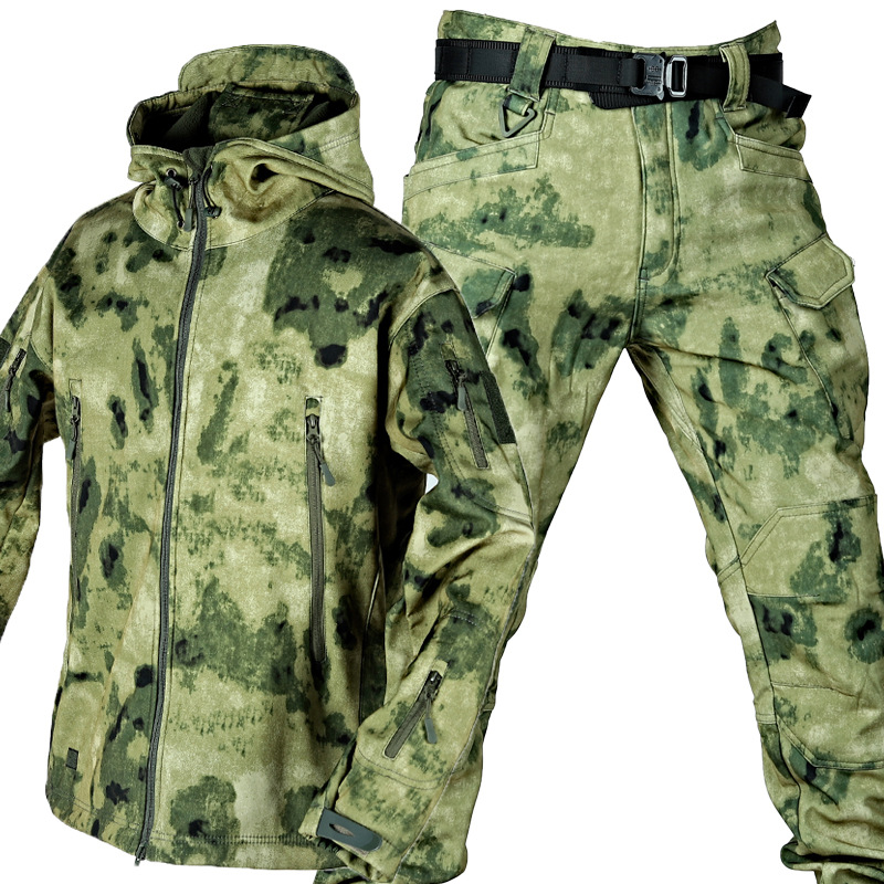 Outdoor Waterproof Windproof S - Camping Cooking Windbreak 评论和价格