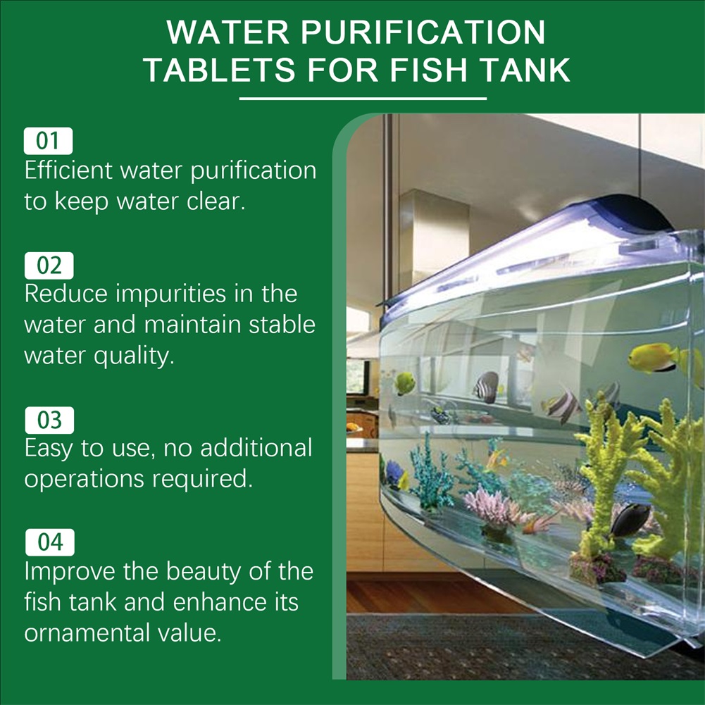 35 Tablets Water Purification  - Water Purification Tablet 评论和价格
