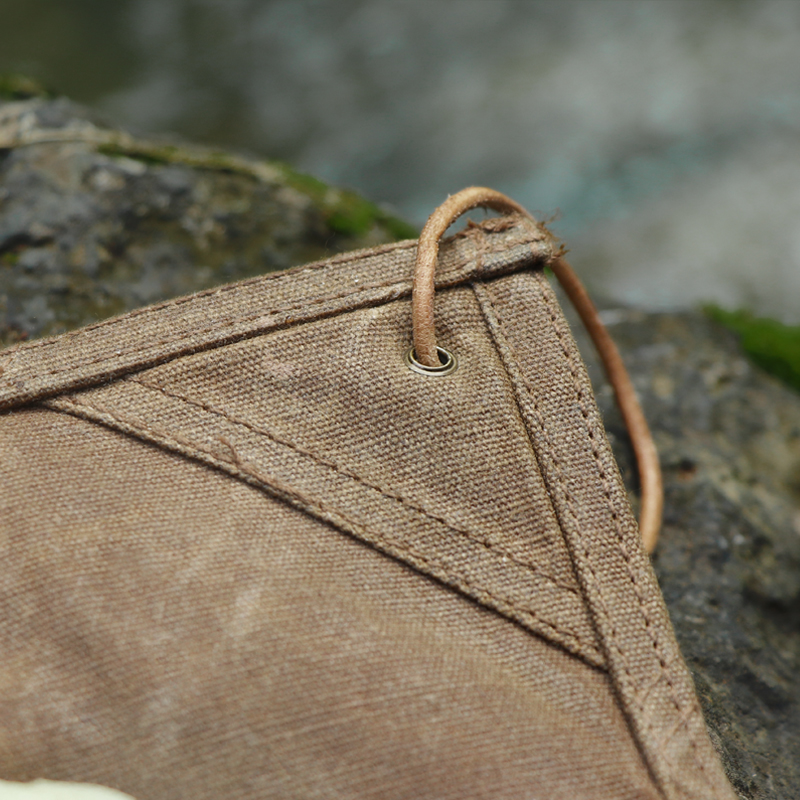 Bushcraft Outdoor Camping Soli - Camp Cutting Board 评论和价格